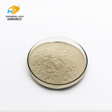 high quality and hot sale bacillus licheniformis natural feed additive